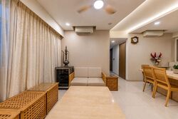 Bellewaters (D19), Condominium #573742911